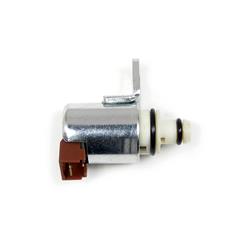 ATP Automatic Transmission Control Solenoids for 2002-2003 FREELANDER - NE-28