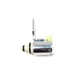 ATP Automatic Transmission Control Solenoids for 2002-2006 MPV - NE-33