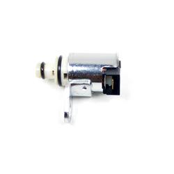 ATP Automatic Transmission Control Solenoids for 2002-2003 FREELANDER - NE-34