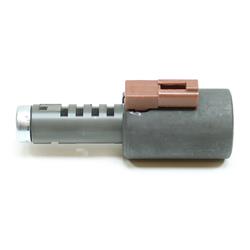 ATP Automatic Transmission Control Solenoids NE-39