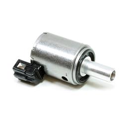 ATP Automotive Transmission Solenoids NE-42