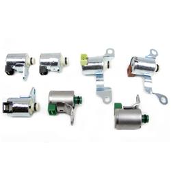 ATP Automatic Transmission Control Solenoids NE-44