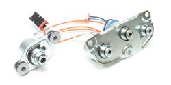 ATP Automatic Transmission Control Solenoids NE-47