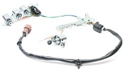 ATP Automatic Transmission Control Solenoids NE-48