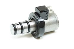 ATP Automatic Transmission Control Solenoids NE-52