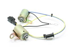 ATP Automatic Transmission Control Solenoids NE-53