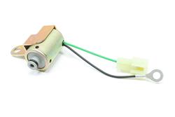 ATP Automatic Transmission Control Solenoids NE-55