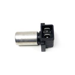 ATP Automatic Transmission Speed Sensors NE-7