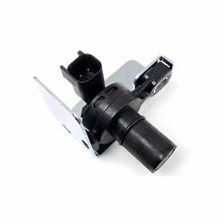 ATP Automatic Transmission Speed Sensors NE-8