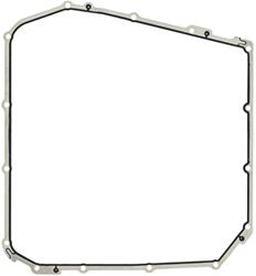 ATP Automatic Transmission Pan Gaskets NG-54