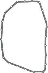 ATP Automatic Transmission Pan Gaskets NG-58