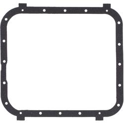 ATP Automatic Transmission Pan Gaskets NG-19