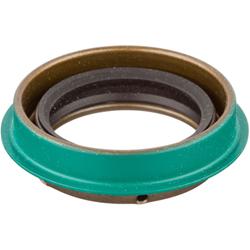 ATP Drive Axle Seals for 2000-2005 FOCUS - NO-37