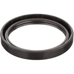 ATP Drive Axle Seals NO-52