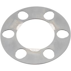 ATP Automotive Flywheels NS-3