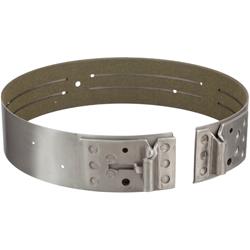 ATP Automotive Automatic Transmission Bands NX-22