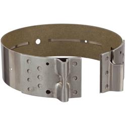 ATP Automotive Automatic Transmission Bands NX-23