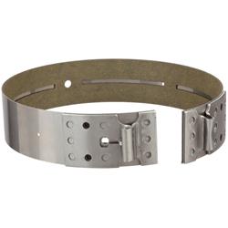 ATP Automotive Automatic Transmission Bands NX-30