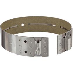 ATP Automotive Automatic Transmission Bands NX-34