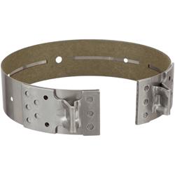 ATP Automotive Automatic Transmission Bands NX-38