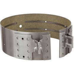 ATP Automotive Automatic Transmission Bands NX-39