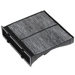 ATP Premium Line Cabin Air Filter Elements RA-101