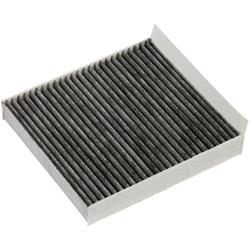 ATP Carbon-Activated Premium Cabin Air Filters RA-135