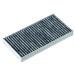 ATP Premium Line Cabin Air Filter Elements for 2004-2011 QUEST - RA-63
