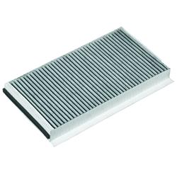 ATP Premium Line Cabin Air Filter Elements RA-91