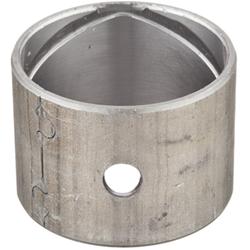 ATP Automotive Automatic Transmission Bushings RB-13
