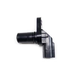 ATP Automatic Transmission Speed Sensors RE-11