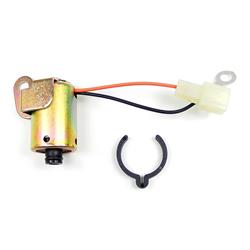 ATP Automatic Transmission Control Solenoids RE-13