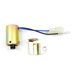 ATP Automatic Transmission Control Solenoids RE-14