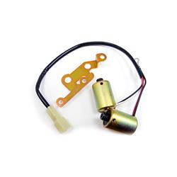 ATP Automatic Transmission Control Solenoids RE-18