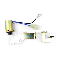 ATP Automatic Transmission Control Solenoids RE-20