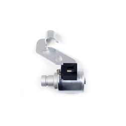 ATP Automatic Transmission Control Solenoids RE-22