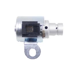 ATP Automatic Transmission Control Solenoids RE-23