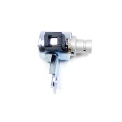 ATP Automatic Transmission Control Solenoids RE-26