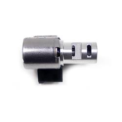ATP Automatic Transmission Control Solenoids RE-27