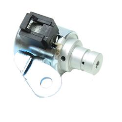 ATP Automatic Transmission Control Solenoids RE-28