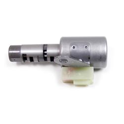 ATP Automatic Transmission Control Solenoids RE-29