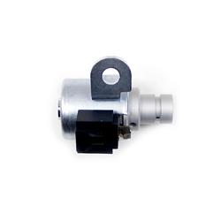 ATP Automatic Transmission Control Solenoids RE-30