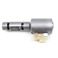 ATP Automatic Transmission Control Solenoids RE-33