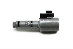 ATP Automatic Transmission Control Solenoids RE-34