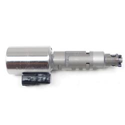 ATP Automatic Transmission Control Solenoids RE-35