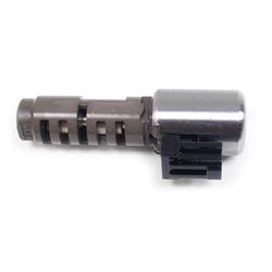 ATP Automatic Transmission Control Solenoids RE-37