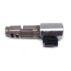 ATP Automatic Transmission Control Solenoids RE-39