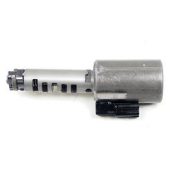 ATP Automatic Transmission Control Solenoids for 2004-2008 COROLLA, MATRIX, VIBE - RE-40