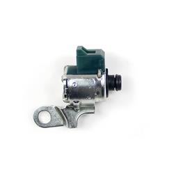 ATP Automatic Transmission Control Solenoids RE-42