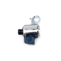 ATP Automatic Transmission Control Solenoids RE-43